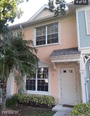 Main picture of 48 Simonton Cir