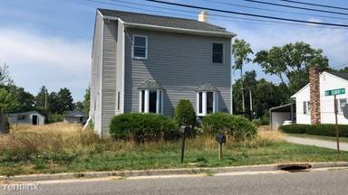 Main picture of 42 Tilbury Rd