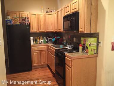 Main picture of 2128 N 16th St