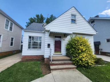 Main picture of 5618 Merkle Ave