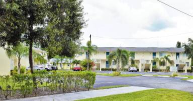 Main picture of 3155 Royalston Ave