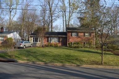 Main picture of 3147 Creswell Dr