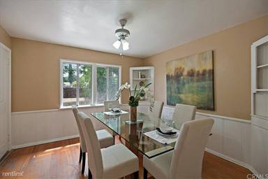 Main picture of 5126 Haskell Ave