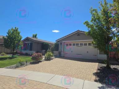 Main picture of 1767 Fairway Hills Trl