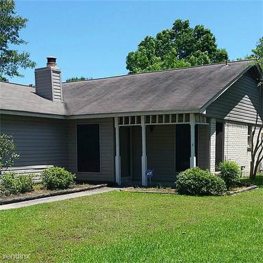 Main picture of 3203 Mourning Dove Dr