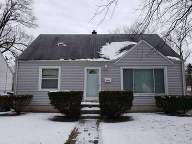 Main picture of 17684 Winston St