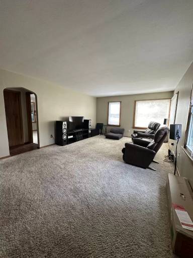Main picture of 109 10th Ave