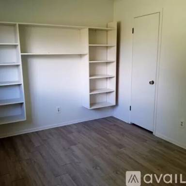 Main picture of 2341 Caddy Dr
