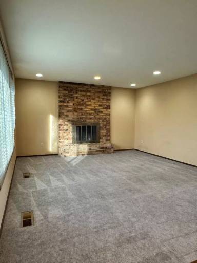Main picture of 407 N 58th Ave