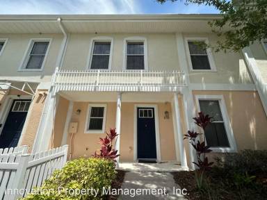 Main picture of 655 Cornerstone Dr