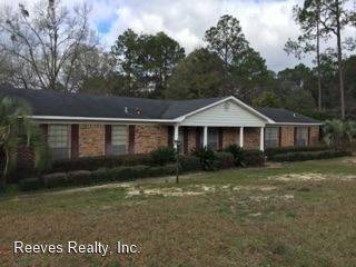 Main picture of 5251 Joginell Dr E