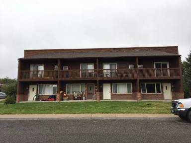Main picture of 1350 Panners Place - A