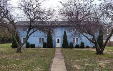 Main picture of 202 Barbara St