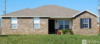 Main picture of 2134 Texas Ave