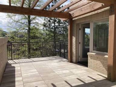Main picture of 1599 Eisenhower Dr