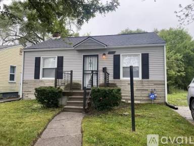 Main picture of 6434 Piedmont St