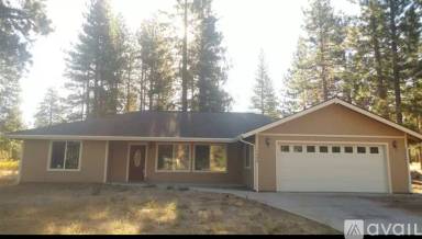 Main picture of 17526 Fisher Rd
