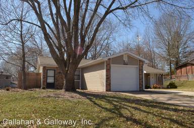 Main picture of 4608 W Knox Dr