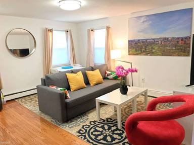 Main picture of 37 Telegraph St