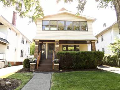 Main picture of 2026 Lewis Dr