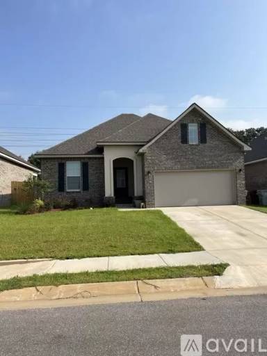Main picture of 4757 Sago Palm Cir