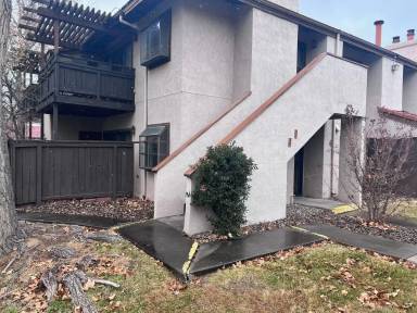 Main picture of 5917 McKinney Dr NE