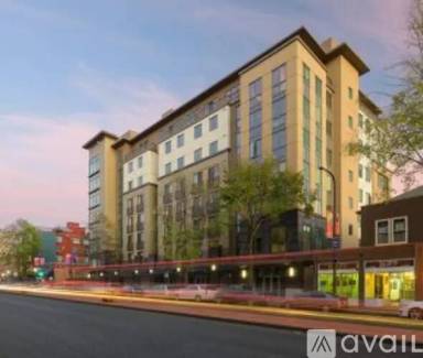 Main picture of 2010 Milvia St