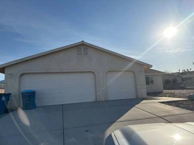 Main picture of 1340 Garvey Dr