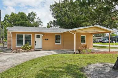Main picture of 5825 81st Ave N