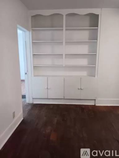 Main picture of 2057 N Grant Ave