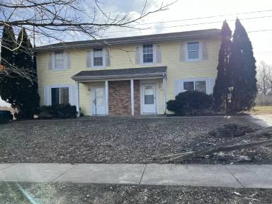 Main picture of 1909 E Florida Ave