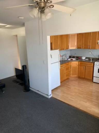 Main picture of 5754 63rd St