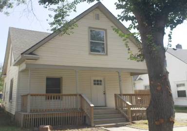 Main picture of 616 N 30th St