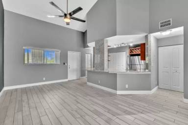 Main picture of 3417 NW 44th St