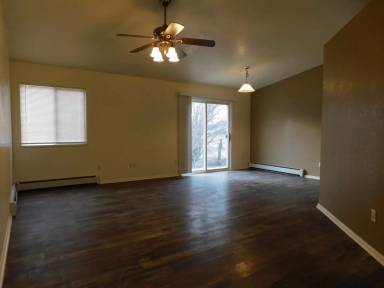 Main picture of 3271 San Felipe Ave
