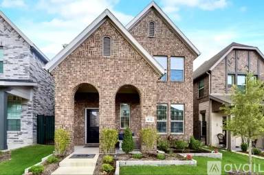 Main picture of 4132 Ranchero Dr
