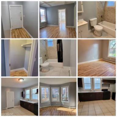 Main picture of 720 S 12th St
