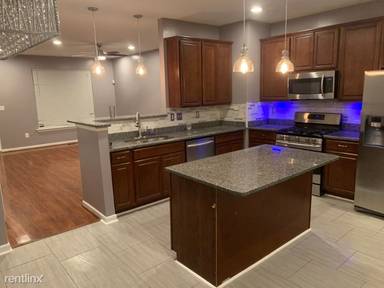 Main picture of 5425 Frankford Estates Dr