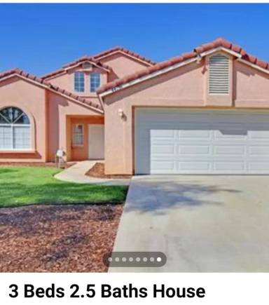 Main picture of 44158 Merced Rd