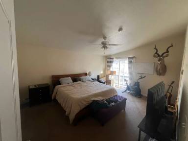 Main picture of 72 Mitchell Creek Rd