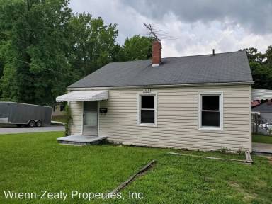 Main picture of 1516 Rainbow Dr