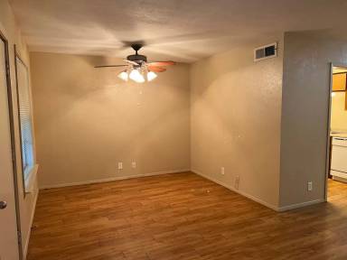 Main picture of Austin VIllas