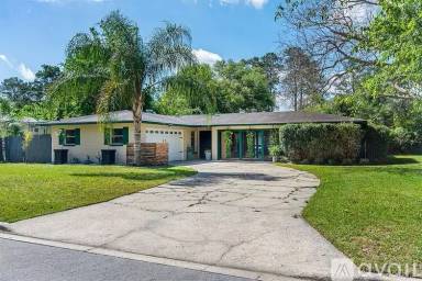 Main picture of 3321 NW 29th Ave