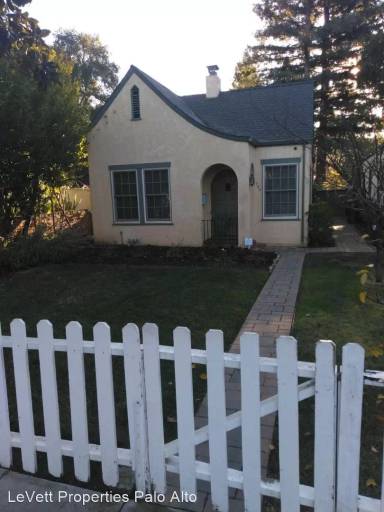 Main picture of 766 Hamilton Ave