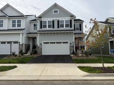 Main picture of 2049 Meyers Way