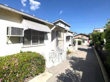 Main picture of 626 E Harvard Rd