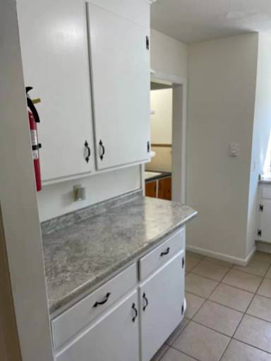 Main picture of 20 A St