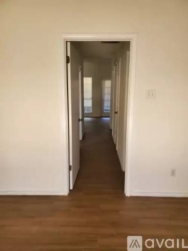 Main picture of 3609 W Northgate Dr