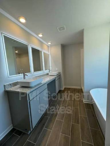 Main picture of 4515 Keys St