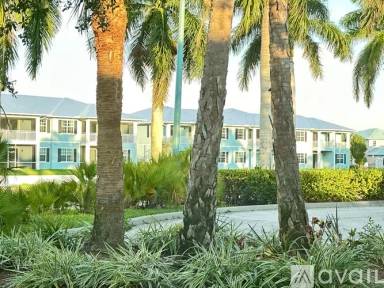 Main picture of 26330 Coco Cay Cir